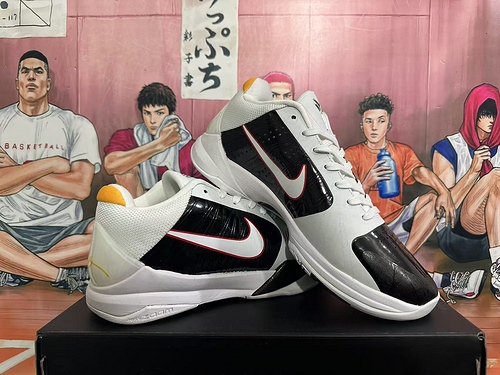 Bruce Lee 40-48 5